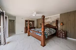 1702 Baltimore Dr, Richardson, TX 75081 - Photo 18