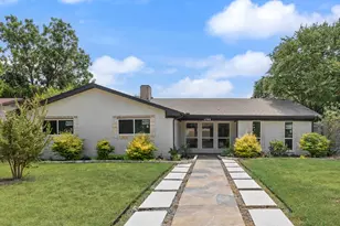 1702 Baltimore Dr, Richardson, TX 75081 - Photo 2