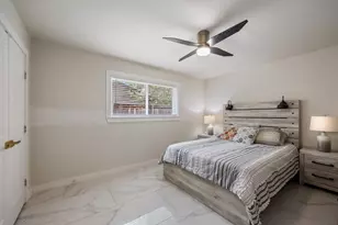 1702 Baltimore Dr, Richardson, TX 75081 - Photo 22
