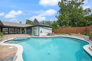 1702 Baltimore Dr, Richardson, TX 75081 - Photo 28