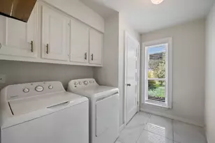 1702 Baltimore Dr, Richardson, TX 75081 - Photo 24