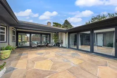 1702 Baltimore Drive, Richardson, TX 75081 - Photo 26