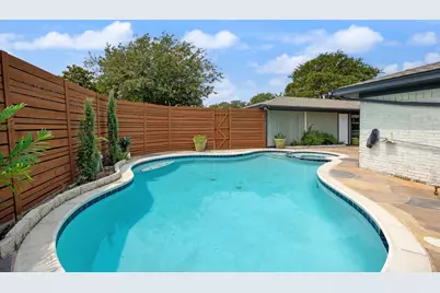1702 Baltimore Drive, Richardson, TX 75081 - Photo 30