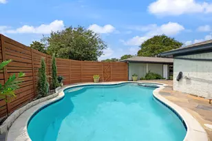 1702 Baltimore Dr, Richardson, TX 75081 - Photo 30