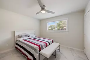 1702 Baltimore Dr, Richardson, TX 75081 - Photo 20