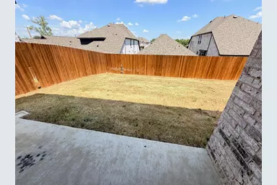 3709 Talisker Boulevard, Sherman, TX 75090 - Photo 26