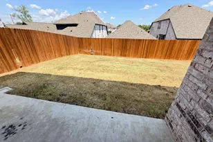 3709 Talisker Blvd, Sherman, TX 75090 - Photo 26