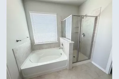 3709 Talisker Boulevard, Sherman, TX 75090 - Photo 16