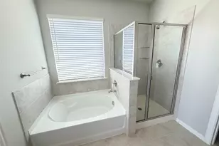3709 Talisker Blvd, Sherman, TX 75090 - Photo 16