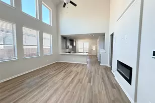 3709 Talisker Blvd, Sherman, TX 75090 - Photo 6