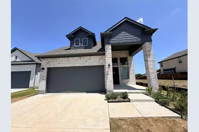 3709 Talisker Boulevard, Sherman, TX 75090 - Photo 2