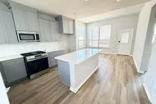 3709 Talisker Blvd, Sherman, TX 75090 - Photo 10