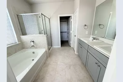 3709 Talisker Boulevard, Sherman, TX 75090 - Photo 18