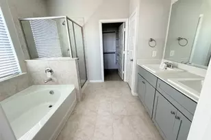 3709 Talisker Blvd, Sherman, TX 75090 - Photo 18