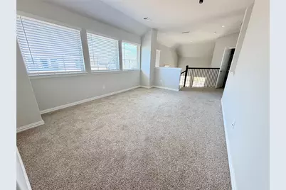 3709 Talisker Boulevard, Sherman, TX 75090 - Photo 24