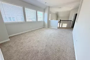 3709 Talisker Blvd, Sherman, TX 75090 - Photo 24