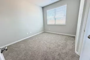 3709 Talisker Blvd, Sherman, TX 75090 - Photo 20