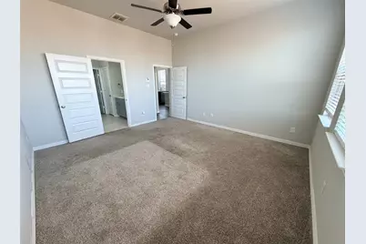 3709 Talisker Boulevard, Sherman, TX 75090 - Photo 14