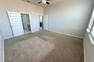 3709 Talisker Blvd, Sherman, TX 75090 - Photo 14