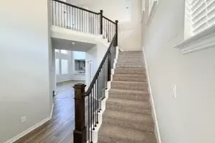 3709 Talisker Blvd, Sherman, TX 75090 - Photo 4