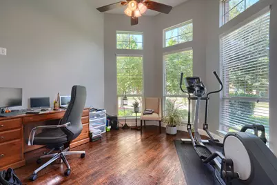2943 McGregor Drive, Frisco, TX 75033 - Photo 10