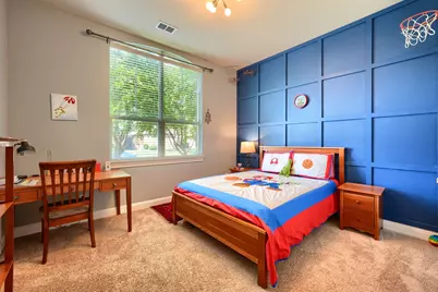 2943 McGregor Drive, Frisco, TX 75033 - Photo 30