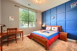 2943 McGregor Drive, Frisco, TX 75033 - Photo 30