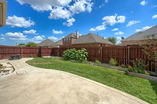 2943 McGregor Drive, Frisco, TX 75033 - Photo 32