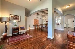 2943 McGregor Drive, Frisco, TX 75033 - Photo 4
