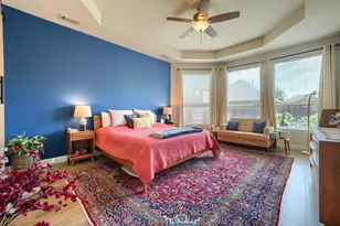 2943 McGregor Drive, Frisco, TX 75033 - Photo 20
