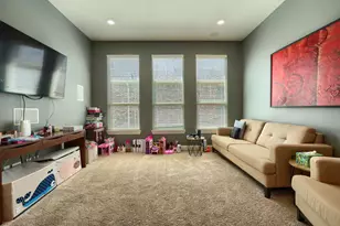 2943 McGregor Drive, Frisco, TX 75033 - Photo 8