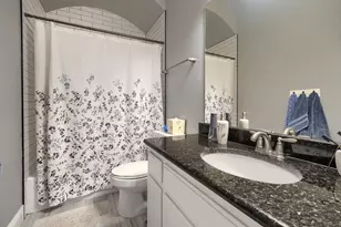 2943 McGregor Drive, Frisco, TX 75033 - Photo 28