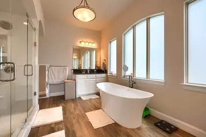 2943 McGregor Drive, Frisco, TX 75033 - Photo 24