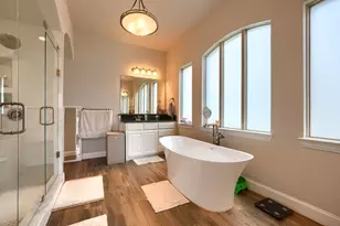 2943 McGregor Drive, Frisco, TX 75033 - Photo 24