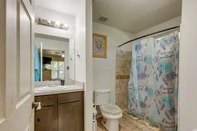 4820 Fellows Lane, Dallas, TX 75216 - Photo 16
