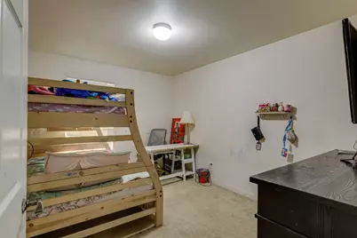 4820 Fellows Lane, Dallas, TX 75216 - Photo 18