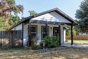 4820 Fellows Ln, Dallas, TX 75216 - Photo 2