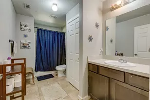 4820 Fellows Ln, Dallas, TX 75216 - Photo 20