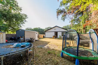 4820 Fellows Lane, Dallas, TX 75216 - Photo 24