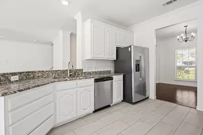15701 Wyoming Drive, Frisco, TX 75035 - Photo 8