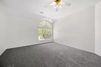 15701 Wyoming Drive, Frisco, TX 75035 - Photo 30