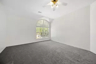 15701 Wyoming Dr, Frisco, TX 75035 - Photo 30