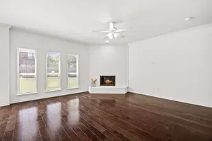 15701 Wyoming Dr, Frisco, TX 75035 - Photo 18