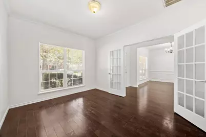 15701 Wyoming Drive, Frisco, TX 75035 - Photo 4