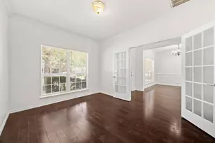 15701 Wyoming Dr, Frisco, TX 75035 - Photo 4