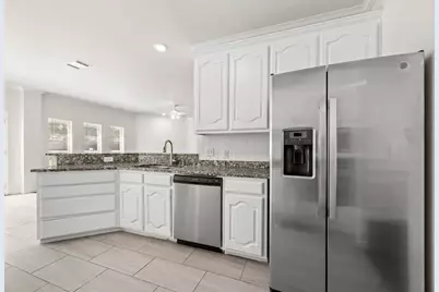 15701 Wyoming Drive, Frisco, TX 75035 - Photo 10