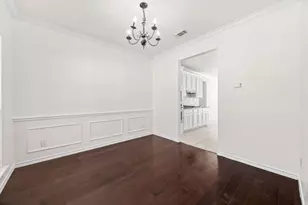15701 Wyoming Dr, Frisco, TX 75035 - Photo 8
