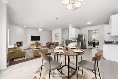 15701 Wyoming Drive, Frisco, TX 75035 - Photo 14
