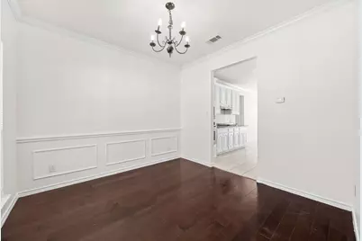 15701 Wyoming Drive, Frisco, TX 75035 - Photo 6