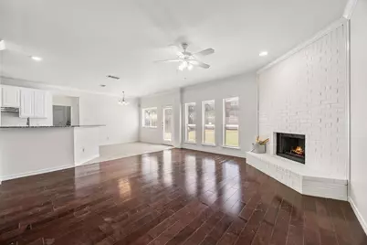 15701 Wyoming Drive, Frisco, TX 75035 - Photo 16